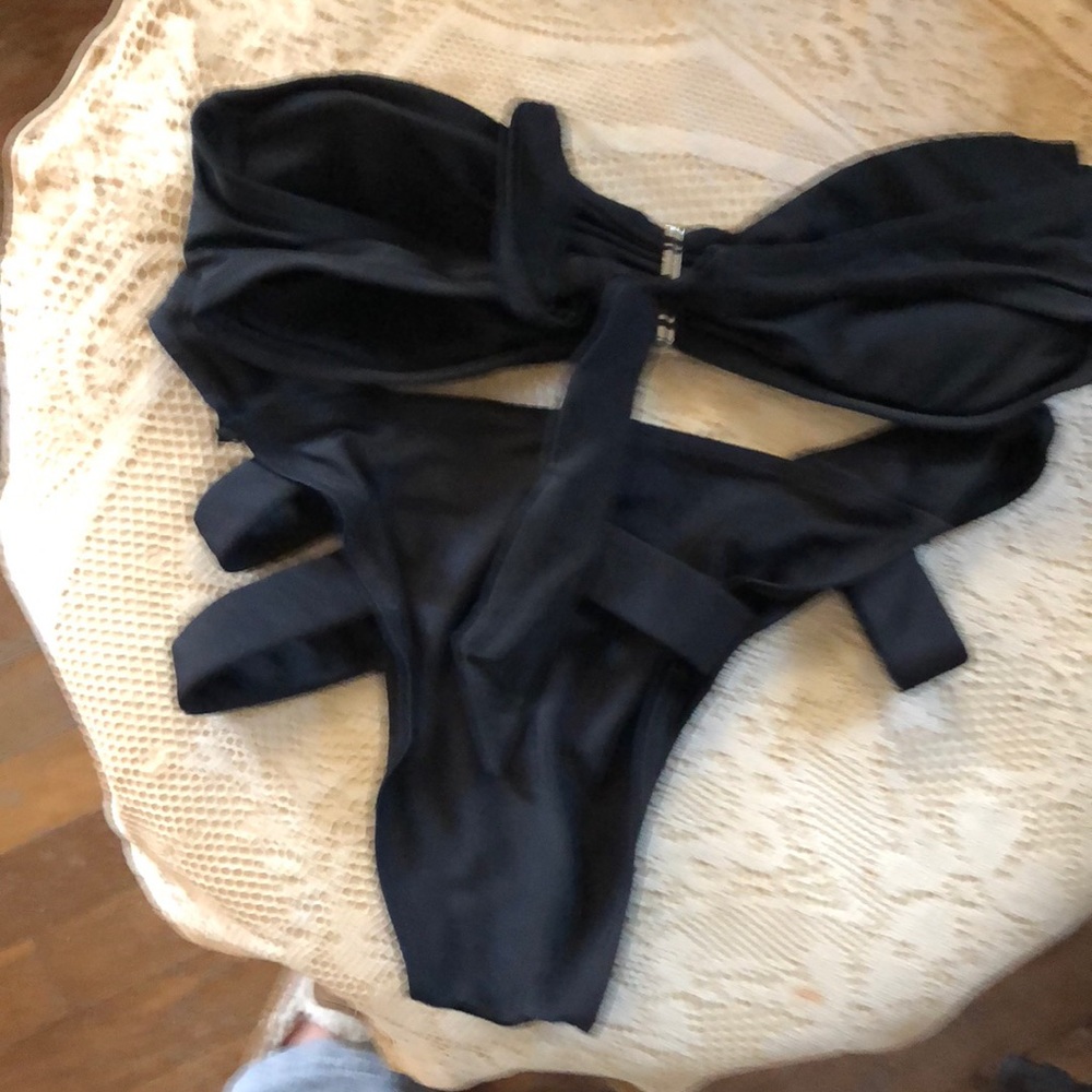 Bathing Suit - image 4